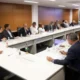 "Jequié: Transformação Através de Grandes Investimentos"