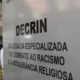 "Bahia Lança Nova Delegacia contra Racismo e Intolerância"
