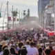 Carnaval de Salvador Começa com Fuzuê e Furdunço: Programação Vibrante e Edição Inédita no Centro Histórico