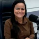 Prefeita Débora Regis Afirma Que Alunos Terão 200 dias letivos pela 1ª vez em 12 anos