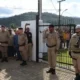 Jussari Recebe Unidade Integrada da Polícia Civil e Militar com Investimento de R$ 2,8 milhões