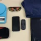 Polícia Civil Apreende Suspeito de Furtos em Vera Cruz durante Operação