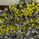 Polícia Realiza Apreensão de Drogas em Eunápolis