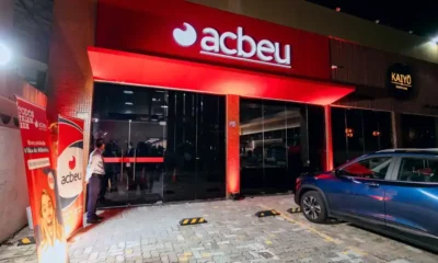 Lauro de Freitas amplia oferta de ensino de inglês com nova unidade da ACBEU