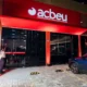 Lauro de Freitas amplia oferta de ensino de inglês com nova unidade da ACBEU