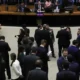 Câmara rejeita decreto do governo que alterava regras do IOF