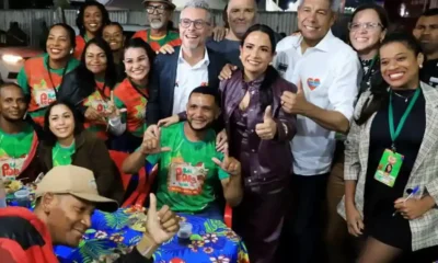 Festa de São Pedro em Ipiaú movimenta cultura e economia no Sul da Bahia