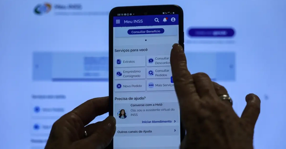 STF retomou jugamento da revisão da vida toda