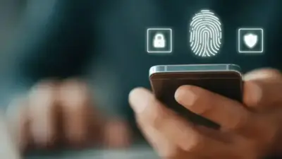 Biometria vira regra para novos benef&iacute;cios do INSS