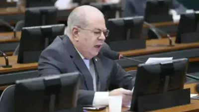 CCJ aprova regras para cidades resolverem conflitos de terra