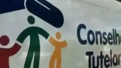 Celebra Lauro: Prote&ccedil;&atilde;o na F&eacute;