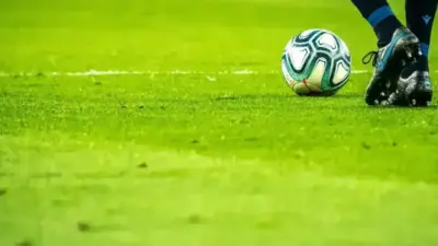 Ingressos para jogo do Bahia na Fonte Nova est&atilde;o &agrave; venda