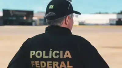 Novo scanner franc&ecirc;s no aeroporto de Salvador ca&ccedil;a drogas ingeridas