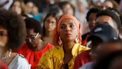 Retrato da desigualdade: negros s&atilde;o 81% da for&ccedil;a de trabalho na Bahia, mas maioria entre desempregados