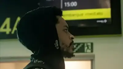 Vit&oacute;ria encara Palmeiras em S&atilde;o Paulo pela luta na S&eacute;rie A