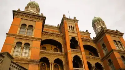 Fiocruz testa terapia g&ecirc;nica in&eacute;dita para doen&ccedil;a rara