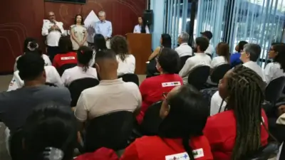 Hemoba ganha R$ 2,2 mi em equipamentos para salvar vidas