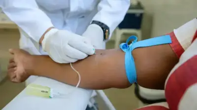 Sabadou com Sa&uacute;de atende em todas as 16 USFs de Lauro de Freitas