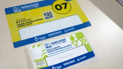 Transalvador amplia prazo para credencial do Carnaval