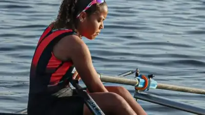 Vit&oacute;ria pode ser octacampe&atilde;o baiano de remo neste domingo