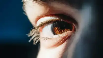Diabetes e visão: os riscos silenciosos para os olhos