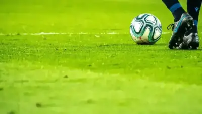 Ingressos para jogo do Bahia na Fonte Nova estão à venda