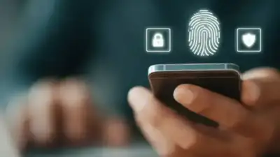 Biometria vira regra para novos benefícios do INSS