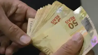 Lula sanciona lei que isenta IR para quem ganha até R$ 5 mil