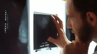 Menopausa: exames de imagem como aliados do autocuidado