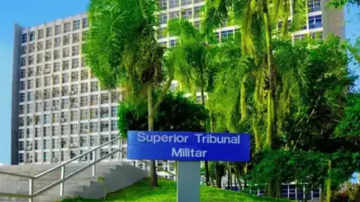 STM decide futuro de Bolsonaro e militares condenados