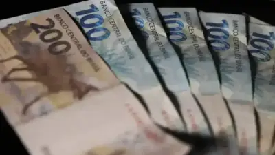 Tesouro Direto tem outubro recorde e estoque passa de R$ 200 bi