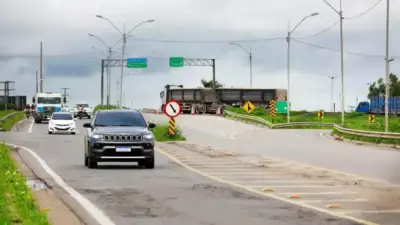Refis do IPVA na Bahia: prazo é nesta sexta (28)