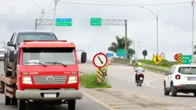 Desconto de 95% no IPVA da Bahia acaba em 28 de nov