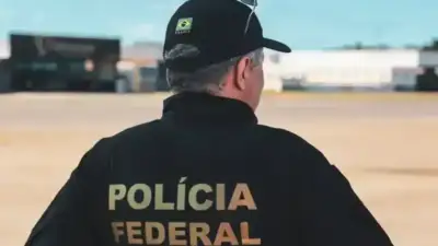 Novo scanner francês no aeroporto de Salvador caça drogas ingeridas