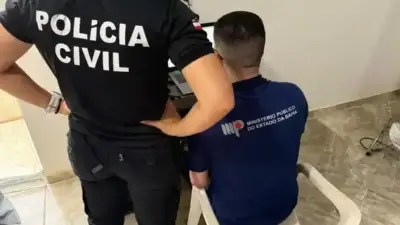 Grupo em Barreiras sonega R$ 13 mi em impostos do estado