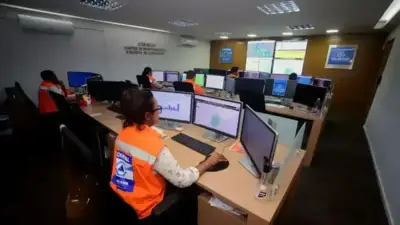 Temporal em Salvador supera previsão mensal de chuva em 2h