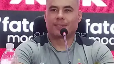 Vitória vira a chave e mira Botafogo após vitória crucial