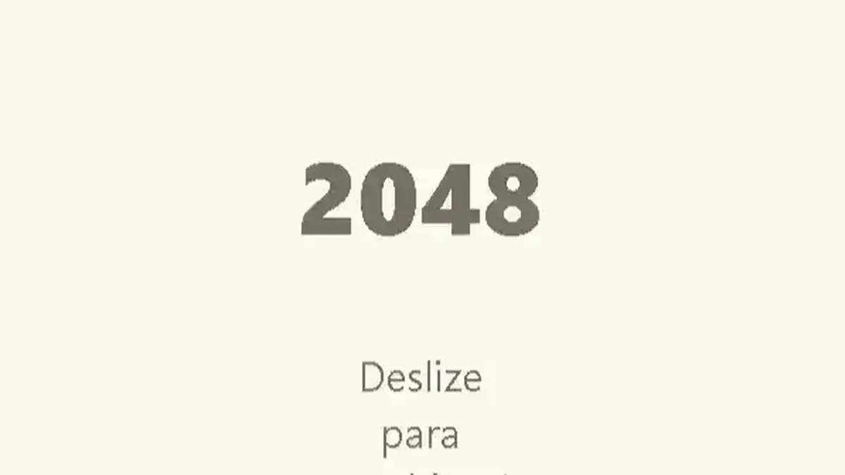 2048