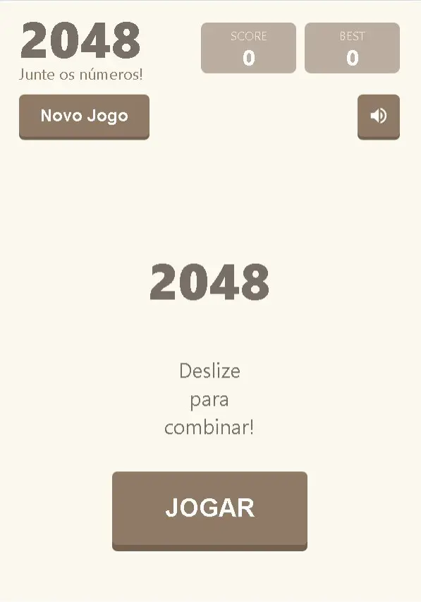 2048