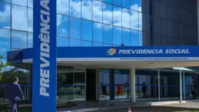 AGU vai &agrave; Justi&ccedil;a para recuperar mais R$ 135 milh&otilde;es desviados do INSS