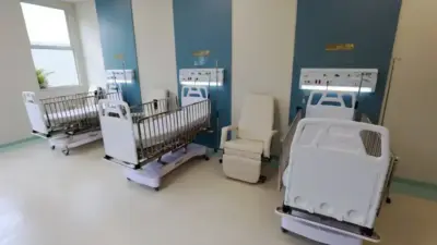 Bahia supera S&atilde;o Paulo e assume topo do ranking nacional de investimentos em 2025