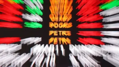 Desacelera&ccedil;&atilde;o da economia impulsiona Ibovespa acima de 162 mil pontos