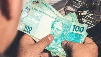 Economia da Bahia avan&ccedil;a 2,2% e tem impulso do campo e do petr&oacute;leo