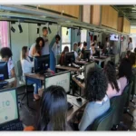 Finanças e sustentabilidade: encontro gratuito ensina baiano a planejar 2026