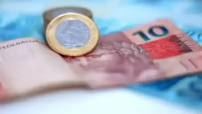 Freio nos pre&ccedil;os: S&eacute;tima queda consecutiva na previs&atilde;o do IPCA traz alento ao consumo