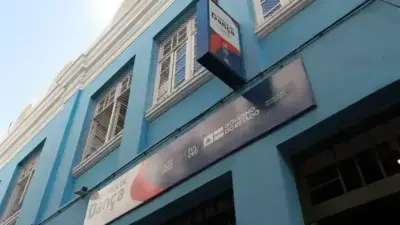 Funceb abre 900 vagas para cursos de dan&ccedil;a e arte no ver&atilde;o de Salvador