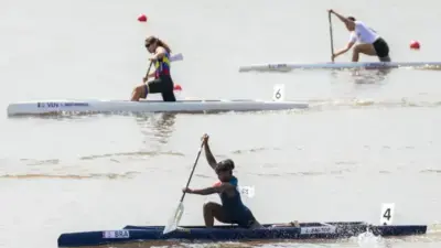 IFBA seleciona profissionais para criar rede baiana de esporte de alto rendimento