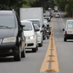 IPVA 2026: Bahia mantém um dos maiores descontos à vista do Brasil