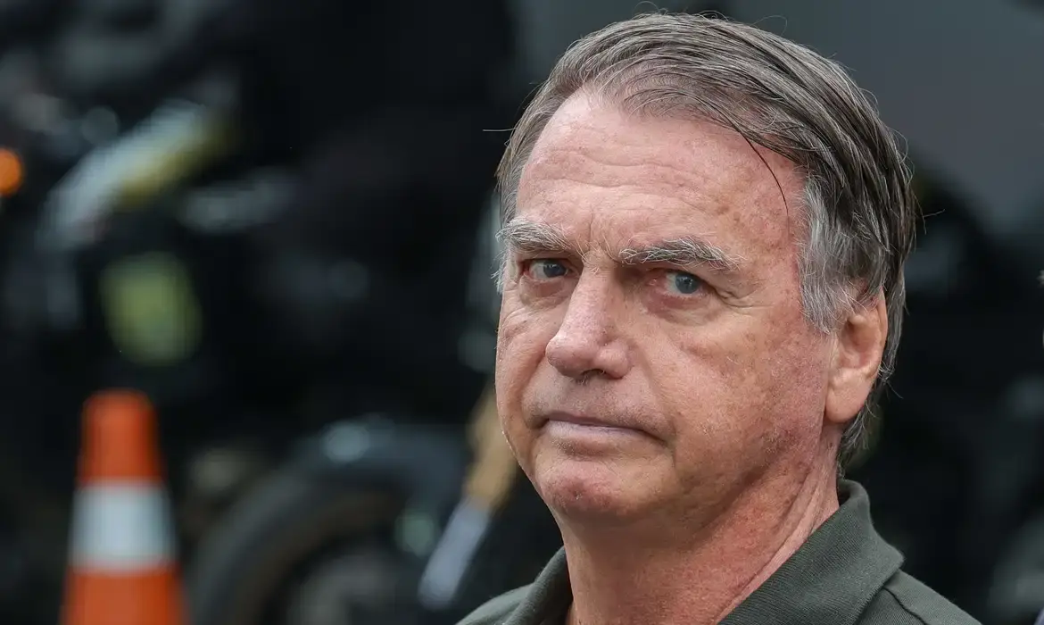 Jair Bolsonaro