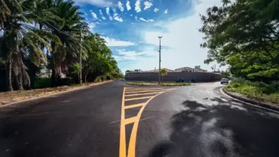 Lauro de Freitas inicia 2025 com foco na reconstru&ccedil;&atilde;o da cidade